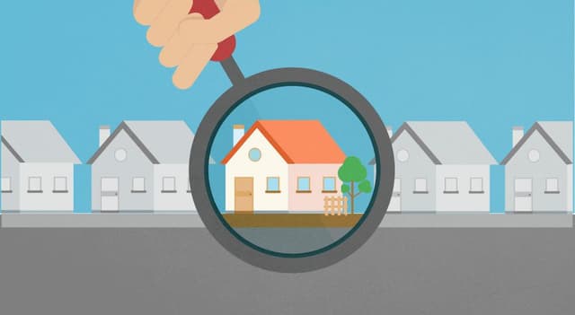 A CVM e o dilema da distribuição de lucros dos FIIs