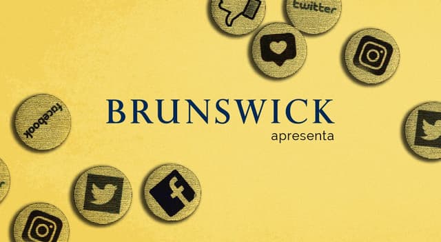 Ética nas empresas de tecnologia e rede social é vista com ressalvas