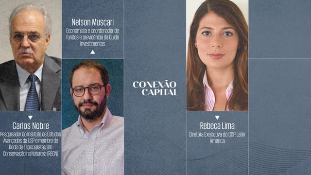 A tragédia de Petrópolis e o sinal de alerta para os investidores