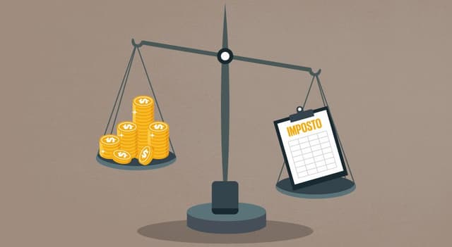 IGF no Brasil: uma proposta na contramão do mundo