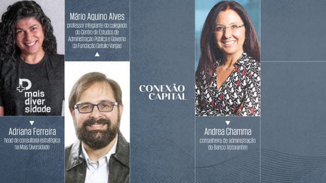 Como ampliar programas de diversidade e inclusão nas empresas
