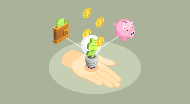 Open banking e open insurance: a estrada para o open finance