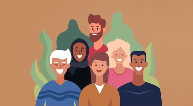 Programas de diversidade avançam, mas com dificuldades
