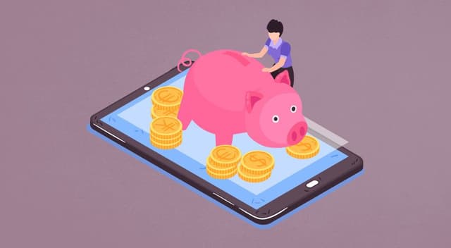 O que muda para as fintechs com as novas regras do Banco Central