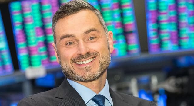 Alex Ibrahim: “Janela para IPOs deve abrir só em setembro — e com sorte”