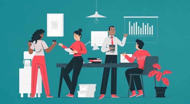 Quatro dias de trabalho: boa ideia ou quimera?