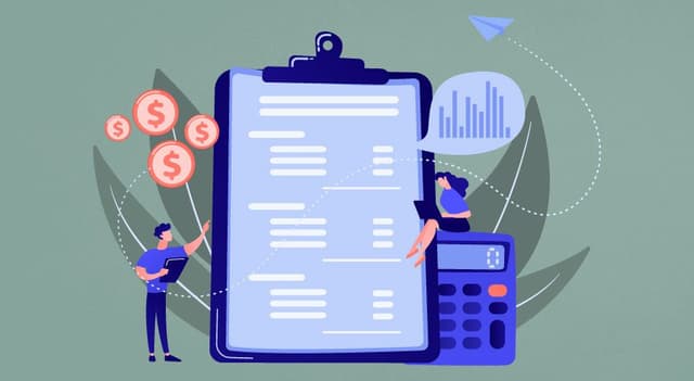 O impacto do ESG nas demonstrações financeiras