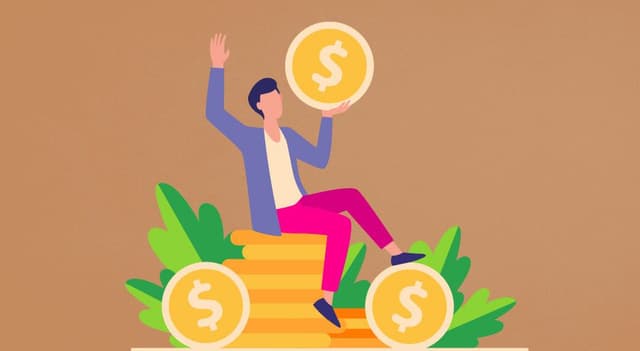 Os perigos da remuneração atrelada a metas ESG