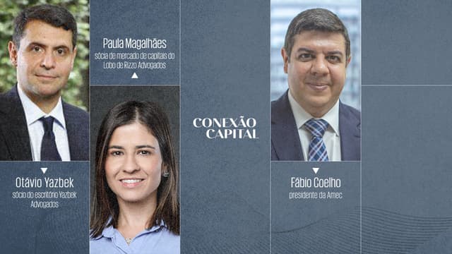 Poison pills: distorções e potencialidades  