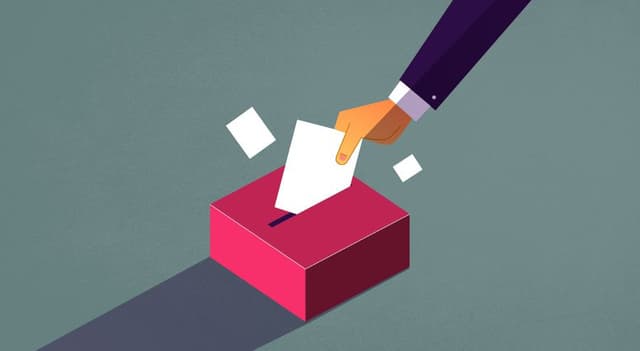 Temporada de assembleias 2022: avanços modestos e velhos desafios
