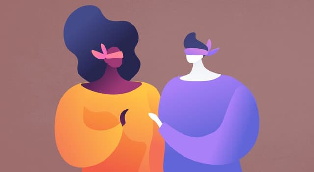 O problema que o capitalismo de stakeholders ignora