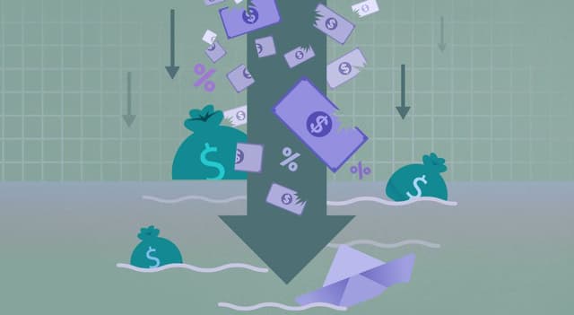 Regras sobre insolvência trazem desafios para a indústria de fundos