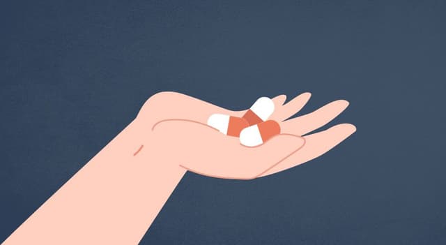 Onda de M&As reacende debate sobre poison pills