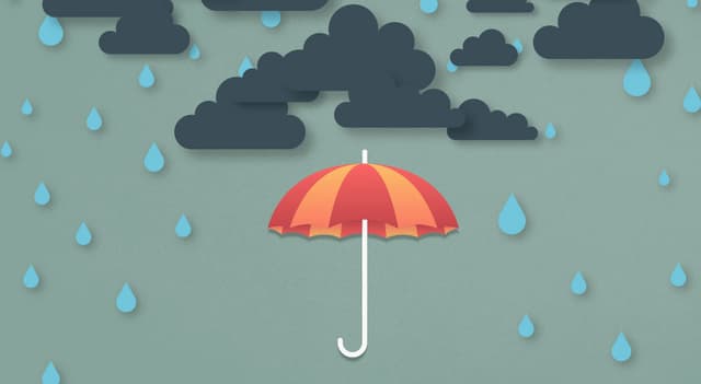 Startups se preparam para o pior