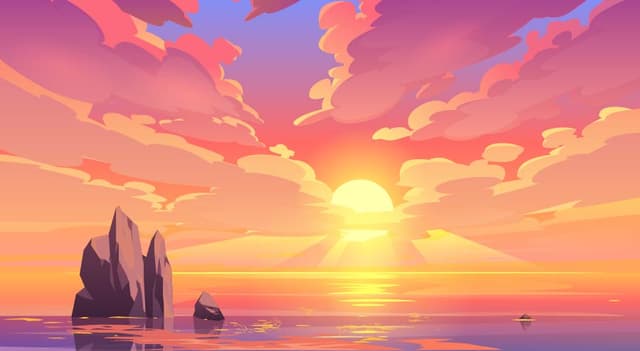 Um horizonte promissor para o equity crowdfunding