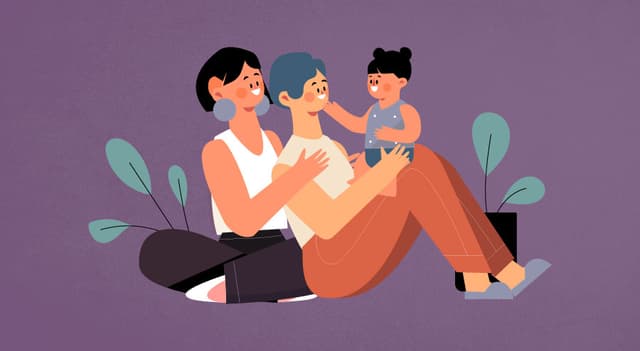 Novos arranjos familiares tornam planejamento patrimonial mais complexo