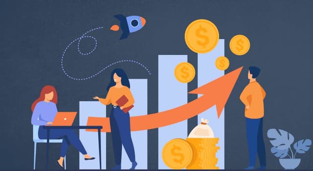 A importância da Resolução 88 para o desenvolvimento econômico do País