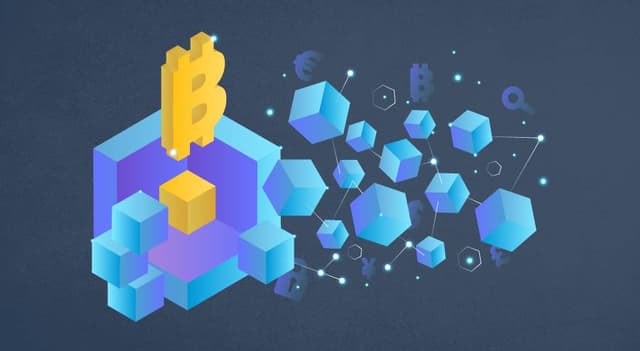Tokenização de ativos ganha apelo no mercado de capitais