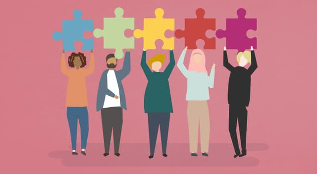 Diversidade nos conselhos de administração possibilita avanços