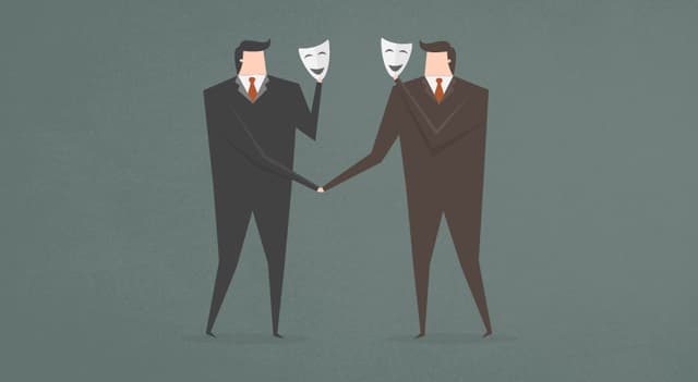 Lei das estatais: tudo mudou para que ficasse tudo igual