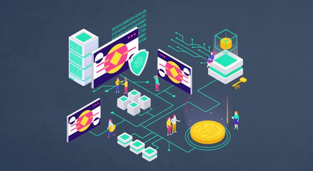 Os tokens de DAO constituem valor mobiliário aos olhos da CVM?
