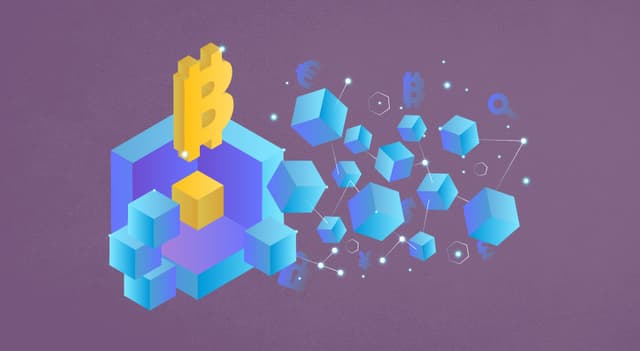 O problema das tesourarias em criptoativos nos projetos Defi