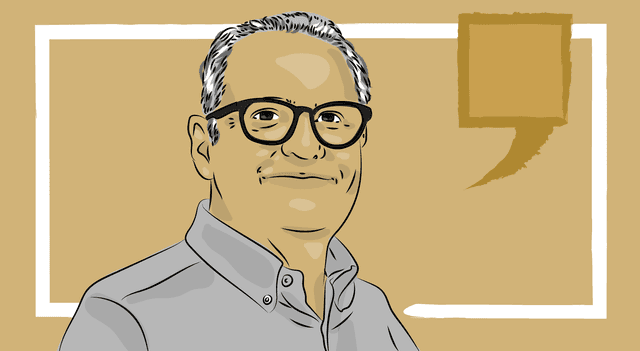 Entre o êxtase do hype e a decisão certa