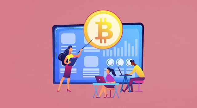 Parecer 40 abre caminho de diálogo, mas frustra expectativas