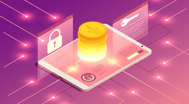 Blockchain simplifica acesso aos temidos precatórios