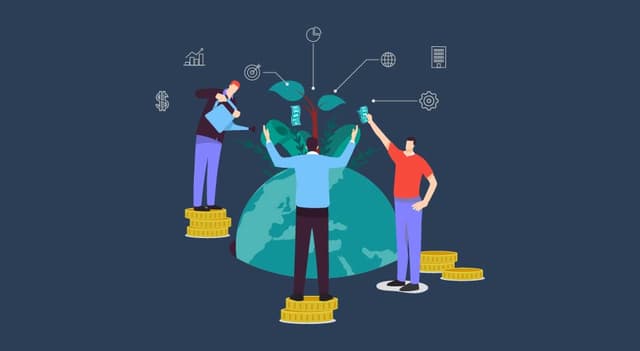 Capitalismo de stakeholders cria novo modelo de responsabilização para administradores