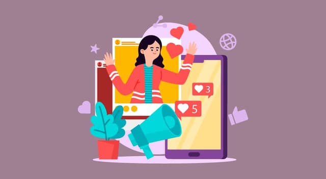 Onde começa a regulação dos influenciadores digitais?