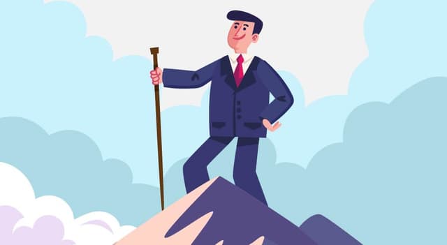 Uma nova era para os assessores de investimento