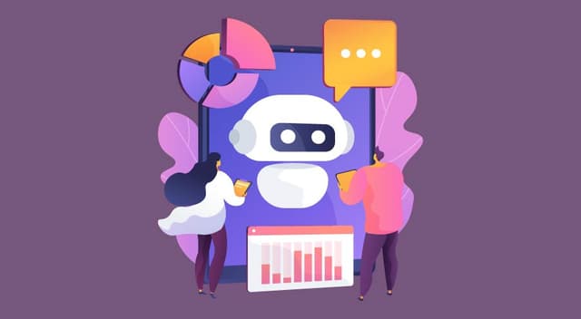 Inteligência artificial: o admirável novo saber