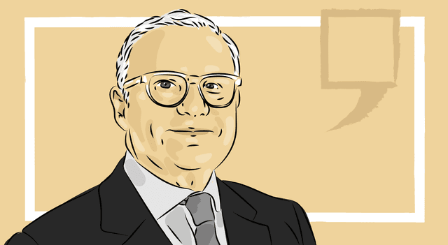 A independência efetiva de conselheiros fortalece empresas e mercado de capitais