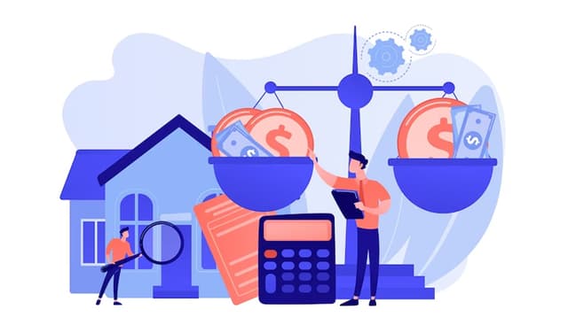 ITBI na integralização de capital com imóveis | Parte 2 - O excesso