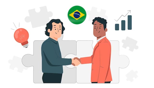 As SPACs e sua atuação no Brasil: desafios para implementação e esforços regulatórios (Parte 3)