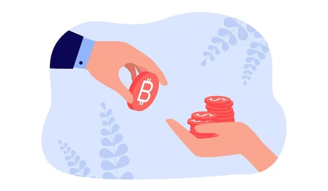 Initial coin offering: o papel da CVM e do Bacen
