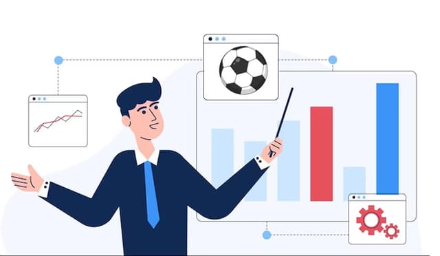 Governança corporativa nas Sociedades Anônimas do Futebol