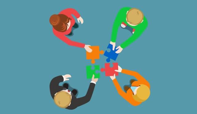 O que muda na Lei das Sociedades Anônimas