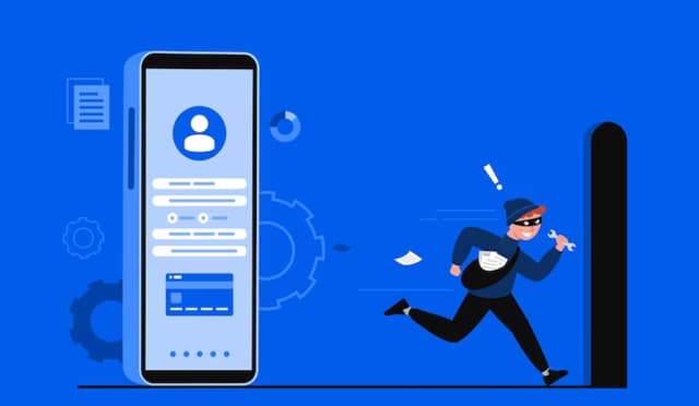 A condenação do Facebook frente ao vazamento de dados e a possibilidade de usuários moverem ações