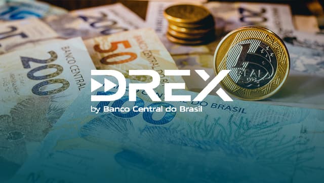 Drex e a regulação do mercado: entre a revolução e a evolução