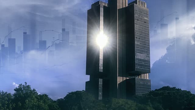 Ponto a ponto: Entenda o que está no radar BC