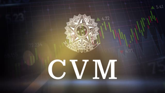 CVM altera pontos da Resolução 175
