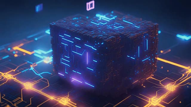 Tokenização: Galapagos, Kinea a Honey Island fazem aporte de R$ 13 milhões na Liqi
