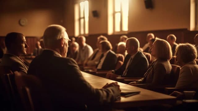 CVM abre consulta pública sobre mudanças em assembleias de acionistas