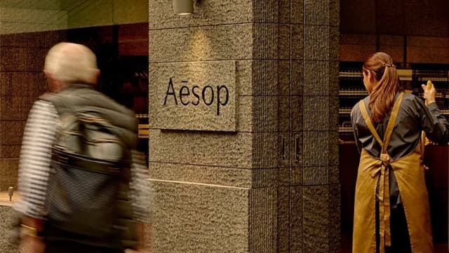 Fusões e aquisições com empresas internacionais somam R$ 145 bi até agosto