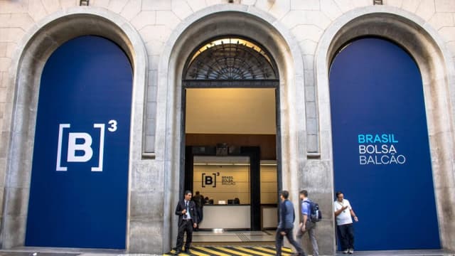 Após compra da Órama pelo BTG, quantas corretoras independentes restam?