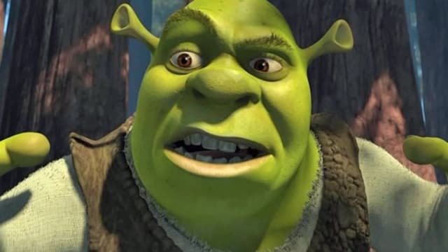 Plataforma lança ações da trilha sonora de Shrek