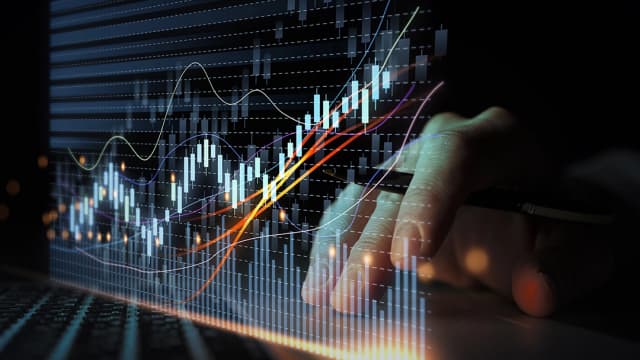 Captação no mercado de capitais tem melhor resultado do ano em setembro