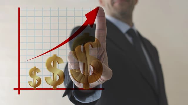 2024 está logo aí, e o pior já passou
